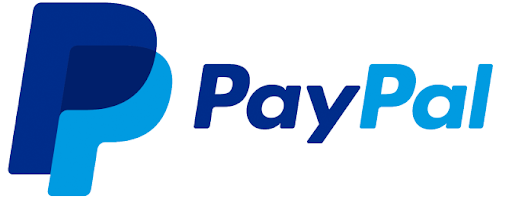 pay with paypal - Eddie Izzard Store